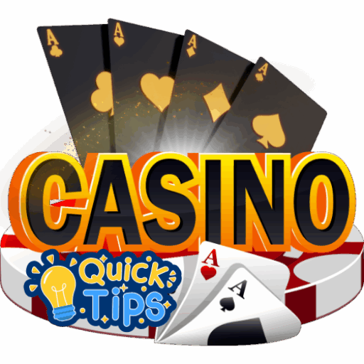 Slot Online - Informasi Judi Online Tips Gampang Maxwin